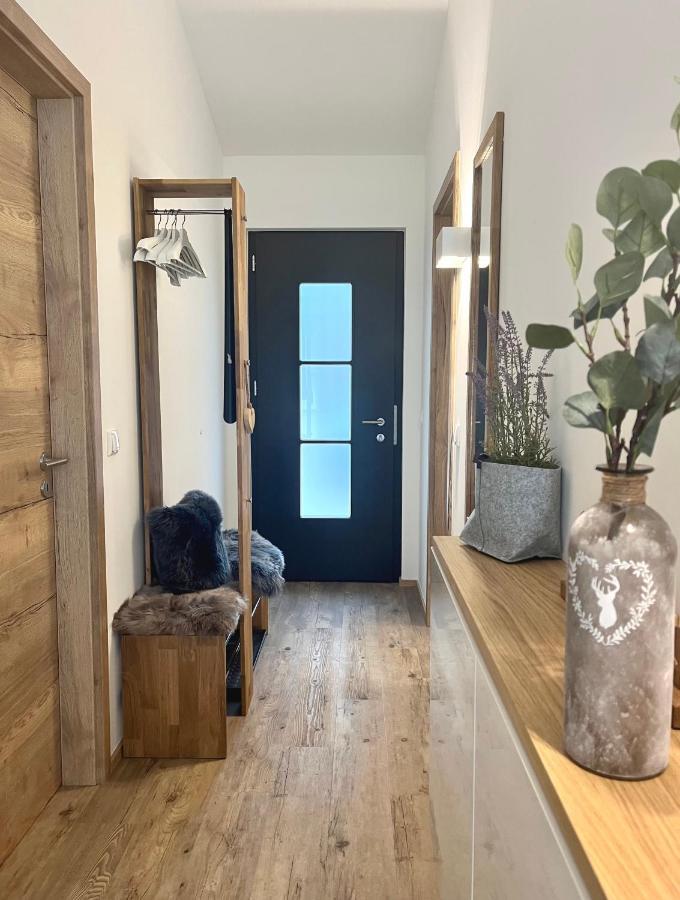 RottaPalais Karl-Theodorアパートメント 部屋 写真